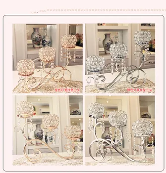 wedding table gold iron chorme centerpieces flower vase walkway lead road decoration
wedding table gold iron chorme centerpieces flower vase walkway lead road decoration