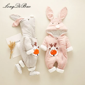 2018 boys and girls Christmas deer cotton plus velvet thicken jumpsuit climbing clothes infant baby warm out clothes autumn and
2018 boys and girls Christmas deer cotton plus velvet thicken jumpsuit climbing clothes infant baby warm out clothes autumn and