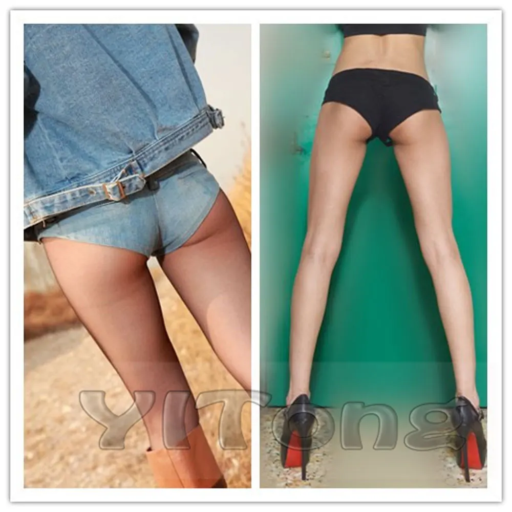 Plus Big Size Sexy Low Waist MINI Denim Shorts Low Rise Waist Erotic Disco Dance Skinny Micro Short Club Wear FX34-39
Plus Big Size Sexy Low Waist MINI Denim Shorts Low Rise Waist Erotic Disco Dance Skinny Micro Short Club Wear FX34-39