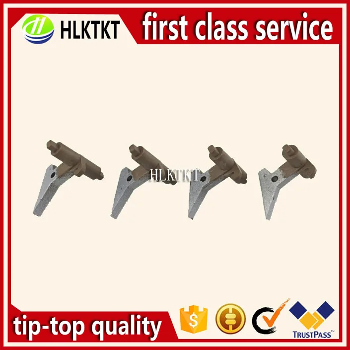 2A820530 совместим с новым верхним изображением для Kyocera KM-2540 2560 3040 3060 FS2000 3900 4000 копировальная машина верхний Claw 10 комплектов
2A820530 совместим с новым верхним изображением для Kyocera KM-2540 2560 3040 3060 FS2000 3900 4000 копировальная машина верхний Claw 10 комплектов