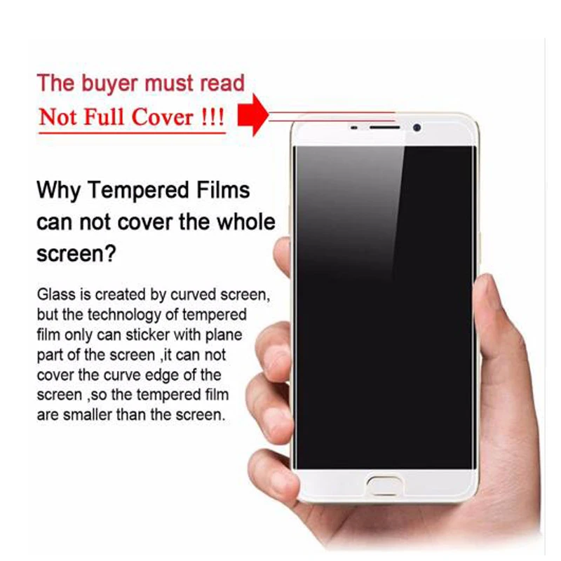huawei y 5