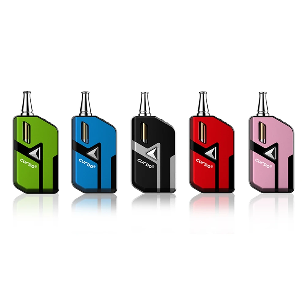 2019 New Original CURDO Polaris Kit Electronic Cigarette With Ceramic Core Warm Up Function Vaporizador VS Avp Pod
2019 New Original CURDO Polaris Kit Electronic Cigarette With Ceramic Core Warm Up Function Vaporizador VS Avp Pod