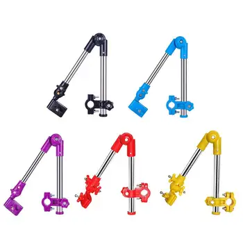 LACYIE Bicycle Umbrella Stand Electric Car Stroller Sunshade Stainless Steel Umbrella Stand Umbrella Holder Rain Gear Tool
LACYIE Bicycle Umbrella Stand Electric Car Stroller Sunshade Stainless Steel Umbrella Stand Umbrella Holder Rain Gear Tool