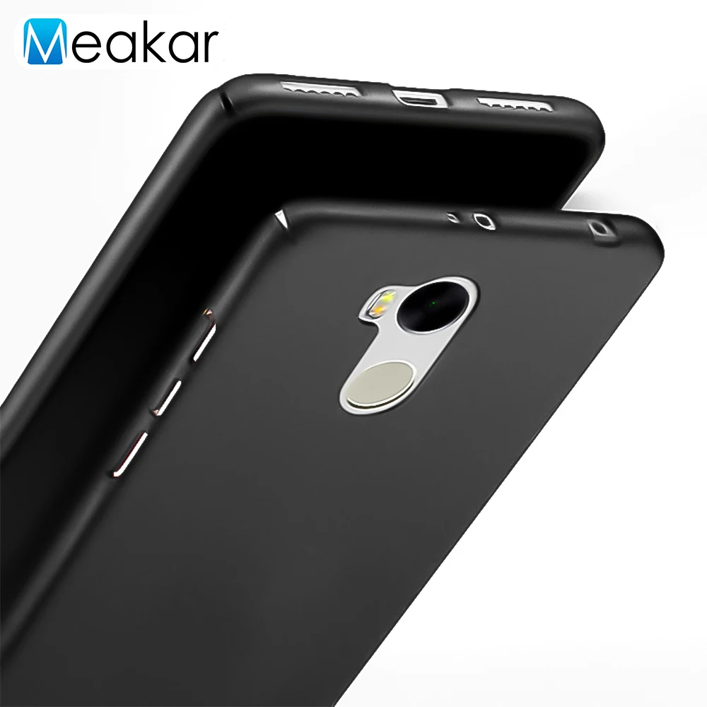 Full Cover Plastic Shell 5.0For Xiaomi Redmi 4 Pro Case For Xiaomi Redmi 4S Cell Phone Back Cover Case
Full Cover Plastic Shell 5.0For Xiaomi Redmi 4 Pro Case For Xiaomi Redmi 4S Cell Phone Back Cover Case