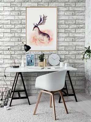 Self-adhesive wallpaper retro background wall bedroom decoration dormitory waterproof wall stickers warm 10 m sticker
Self-adhesive wallpaper retro background wall bedroom decoration dormitory waterproof wall stickers warm 10 m sticker