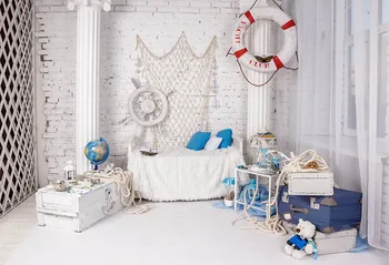 Nautical Backdrop Ship Deck World Map Party Baby Child Portrait Birthday Photo Backgrounds Vinyl Photocall Photo Studio
Nautical Backdrop Ship Deck World Map Party Baby Child Portrait Birthday Photo Backgrounds Vinyl Photocall Photo Studio