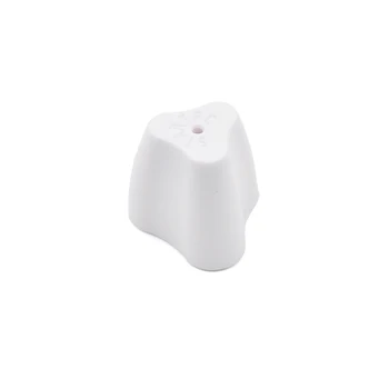 2pcs Parrot Bebop Blade Propeller Mounting Install Part Accessory for Parrot Bebop 2 RC Quadcopter (White)
2pcs Parrot Bebop Blade Propeller Mounting Install Part Accessory for Parrot Bebop 2 RC Quadcopter (White)
