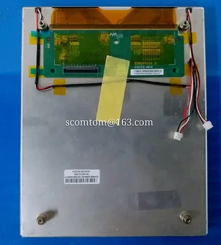 New Original 9.0"inch 768*1024 LCD Screen Display C090XVC01.0 C090XVC01 C090XVC01.1
New Original 9.0"inch 768*1024 LCD Screen Display C090XVC01.0 C090XVC01 C090XVC01.1