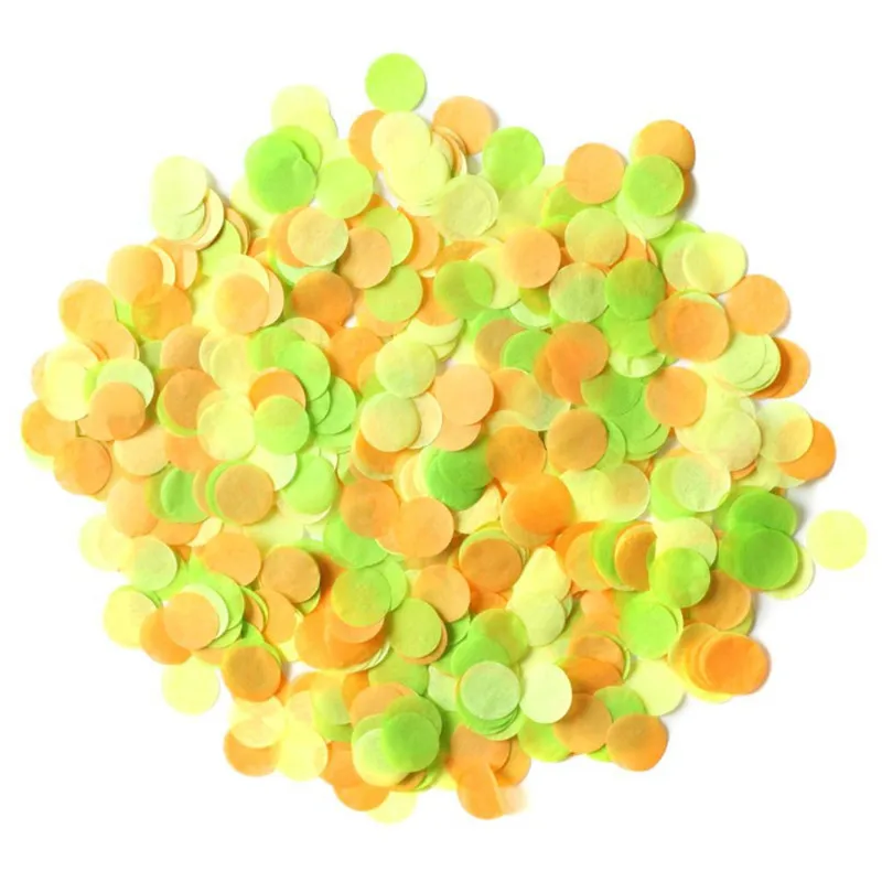 25g-approx-3000pcs-Round-Heart-Confetti-Paper-Multicolor-Confetti-for-Balloons-Wedding-Decoration-Birthday-Party-Supplies (3)