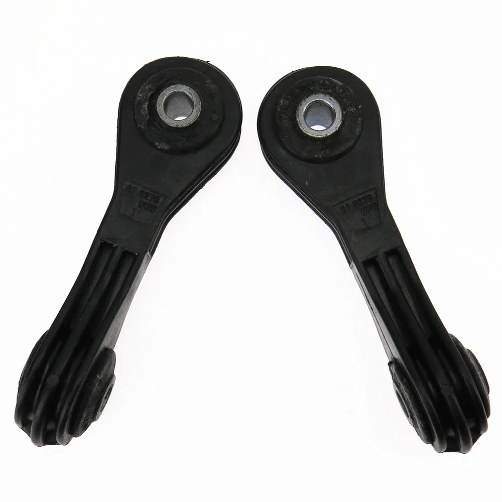 SCJYRXS Coupling Rod Suspension Stabilizer Rod Bar Connec 1J0411315K For Bora Golf 4 Beetle A3 Octavia 1J0 411 315 K 1J0411315H
SCJYRXS Coupling Rod Suspension Stabilizer Rod Bar Connec 1J0411315K For Bora Golf 4 Beetle A3 Octavia 1J0 411 315 K 1J0411315H