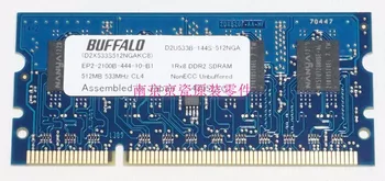 New Original Kyocera 302MY94080 MEMORY MODULE 512M for:FS-6025-6530 C8020-C8525 C5100 C2126 1128 1130 6970 2020D TA181
New Original Kyocera 302MY94080 MEMORY MODULE 512M for:FS-6025-6530 C8020-C8525 C5100 C2126 1128 1130 6970 2020D TA181