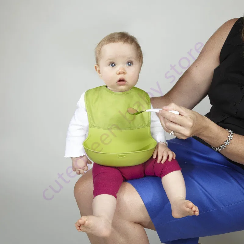 1646106181_1178175844