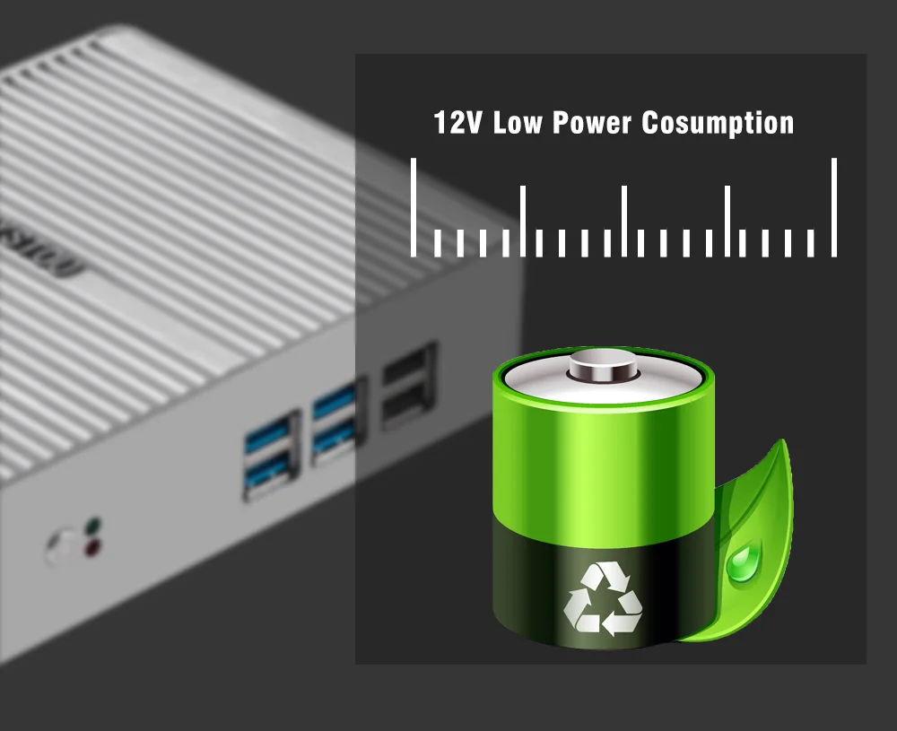 Core-i5-7200U-i7-5550U-HYSTOU-Mini-PC-quad-Core-HDMI