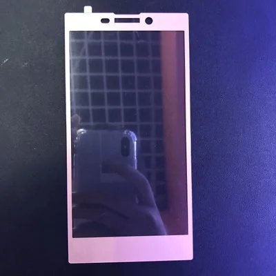 8751065327_1930686933.400x400