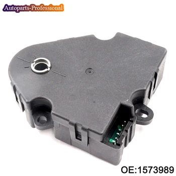 1573989 For 2007-2012 GMC Acadia For 2007-2010 Saturn Outlook New HVAC Air Door Actuator 15-73989, 604-140, 20826182
1573989 For 2007-2012 GMC Acadia For 2007-2010 Saturn Outlook New HVAC Air Door Actuator 15-73989, 604-140, 20826182
