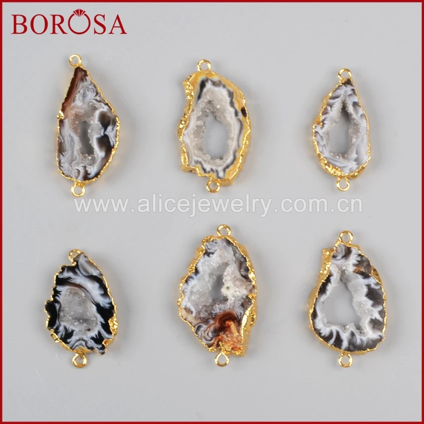 BOROSA Новинка, свободная форма, строительный слайс, соединитель, двойные лезвия, друза для женщин, детские подарки для девушек
BOROSA Новинка, свободная форма, строительный слайс, соединитель, двойные лезвия, друза для женщин, детские подарки для девушек
