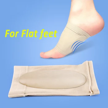 Wholesale 1 Pair Foot Care Socks Orthotic Arch Brace Support Cushion Pads Outdoor Sports Camping Hiking Traveling Insoles 
Wholesale 1 Pair Foot Care Socks Orthotic Arch Brace Support Cushion Pads Outdoor Sports Camping Hiking Traveling Insoles