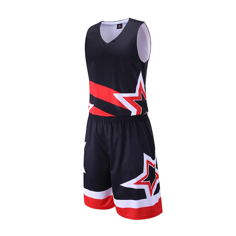 Men Women Basketball Jerseys Sets Throwback Uniforms Sports Kit Jersey Shirts Shorts Suits Breathable Quick Dry Team Customized
Men Women Basketball Jerseys Sets Throwback Uniforms Sports Kit Jersey Shirts Shorts Suits Breathable Quick Dry Team Customized