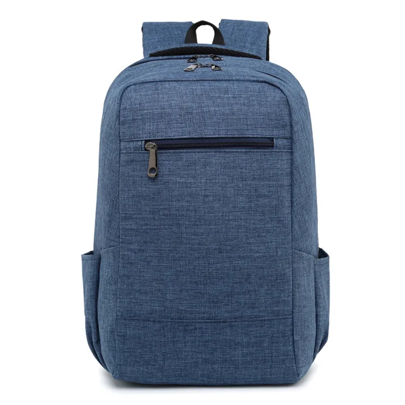 Men Laptop Backpack for 15.6 inch Laptop Mochila Waterproof School Backpack Bag for teenage Oxford Shoulder Backpack
Men Laptop Backpack for 15.6 inch Laptop Mochila Waterproof School Backpack Bag for teenage Oxford Shoulder Backpack