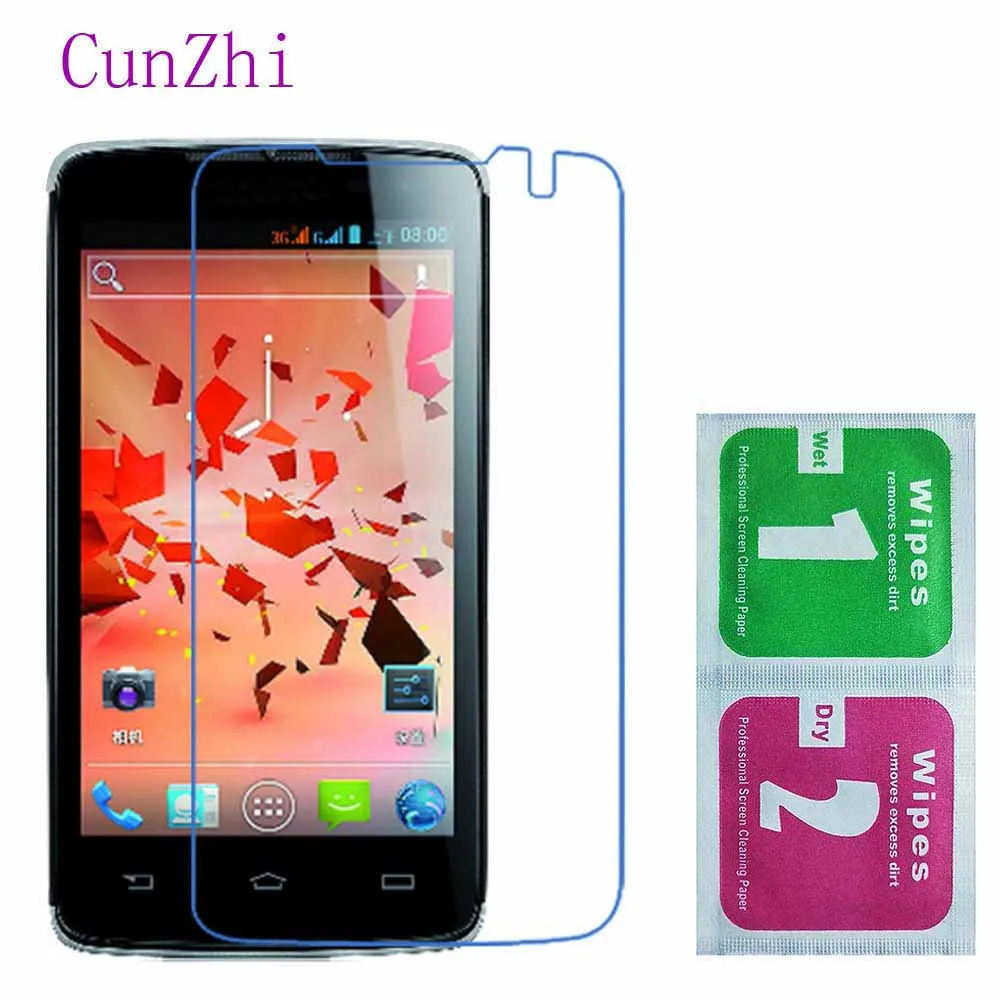 TPU HD Screen Protector Film For Philips W732 Soft Ultra Nano Tempered Explosion proof Protective Film 2PCS
TPU HD Screen Protector Film For Philips W732 Soft Ultra Nano Tempered Explosion proof Protective Film 2PCS