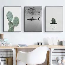 Cactus Black White Nordic Canvas Painting Hom Decor Print Plant Whale Sea Letter Bedoom Hotel DIY Wall Art Backdrop Props Supply
Cactus Black White Nordic Canvas Painting Hom Decor Print Plant Whale Sea Letter Bedoom Hotel DIY Wall Art Backdrop Props Supply