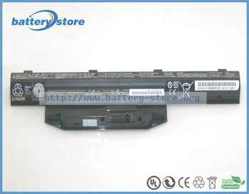 Free ship Genuine battery FMVNBP229A FMVNBP231 FPCBP426 for FUJITSU LifeBook A544 A555 A555/G A514 AH544 A557 A564
Free ship Genuine battery FMVNBP229A FMVNBP231 FPCBP426 for FUJITSU LifeBook A544 A555 A555/G A514 AH544 A557 A564