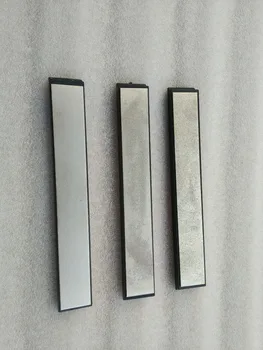 New arrival Origin Ruixin Diamond sharpener stone 240#600#1000# whetstone free shipping
New arrival Origin Ruixin Diamond sharpener stone 240#600#1000# whetstone free shipping