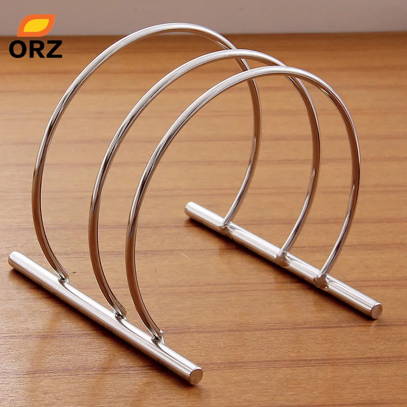 Stainless Steel Kitchen Storage Rack Apppliance Holder Knife Block Tools Cutting Board Holders Kitchen Organizer
Stainless Steel Kitchen Storage Rack Apppliance Holder Knife Block Tools Cutting Board Holders Kitchen Organizer