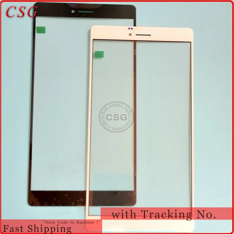 New 6.98inch touch screen for Cube WP10 T698 Windows 10 4G Touch panel Digitizer Glass Sensor Replacement WP10 T698 back cover
New 6.98inch touch screen for Cube WP10 T698 Windows 10 4G Touch panel Digitizer Glass Sensor Replacement WP10 T698 back cover