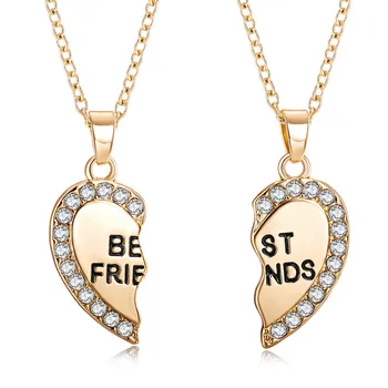 Diomedes Jewelry Slow And Steady Best Friends Circle Affirmation Pendant Inspirational Word Necklace for Women Girl
Diomedes Jewelry Slow And Steady Best Friends Circle Affirmation Pendant Inspirational Word Necklace for Women Girl