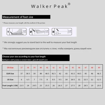 Walkerpear
Walkerpear