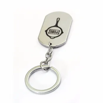 GWTS 12pcs/lot Wholesale Game Winner Keychain Playerunknown's Battlegrounds Key Ring Holder Metal Dog Tag PUBG Jewelry GWTS12691
GWTS 12pcs/lot Wholesale Game Winner Keychain Playerunknown's Battlegrounds Key Ring Holder Metal Dog Tag PUBG Jewelry GWTS12691
