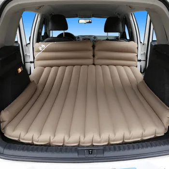 6/4 Car Home Camping Self-driving Use travel Bed Waterproof Inflatable Bed SUV Rear Seat Lathe Portable Supplies
6/4 Car Home Camping Self-driving Use travel Bed Waterproof Inflatable Bed SUV Rear Seat Lathe Portable Supplies