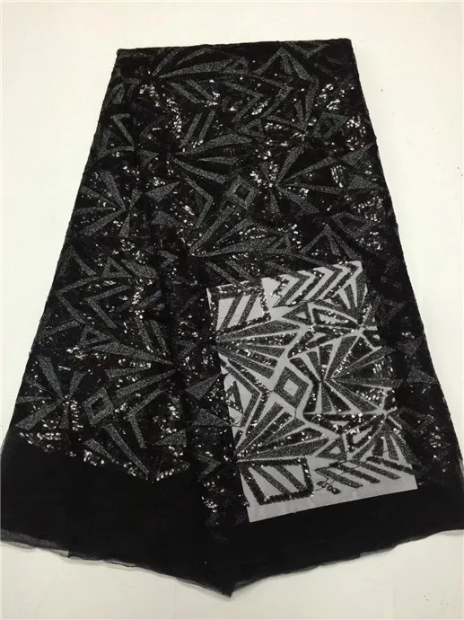 wine red Nigerian Lace Fabrics For Wedding 2018 For Nigerian Sequins Lace Fashionable Green lake blue black red Lace Fabric
wine red Nigerian Lace Fabrics For Wedding 2018 For Nigerian Sequins Lace Fashionable Green lake blue black red Lace Fabric