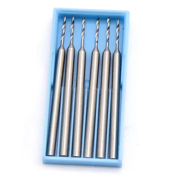 Engraving Drill Bit Drill Bit Ivory Olive Core Carving Hollow Drill Needle Engraving Machine Tool
Engraving Drill Bit Drill Bit Ivory Olive Core Carving Hollow Drill Needle Engraving Machine Tool