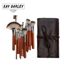 New High Quality 24 pcs Soft Makeup Brush Set Synthetic Hair Professional Makeup Brushes Tools
New High Quality 24 pcs Soft Makeup Brush Set Synthetic Hair Professional Makeup Brushes Tools