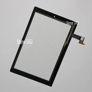 NEW 10.1 Inch Tablet PC Touch Screen Digitizer For Lenovo Yoga Tablet 2 1050 1050L 1050F Free Tools Free Shipping
NEW 10.1 Inch Tablet PC Touch Screen Digitizer For Lenovo Yoga Tablet 2 1050 1050L 1050F Free Tools Free Shipping