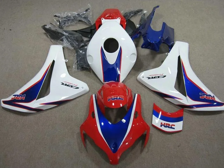 H-White blue red INJECTION MOLD ABS Fairing For Honda CBR1000RR 2008 2009 2011 CBR1000 CBR1000 RR 08 09 10 00 11
H-White blue red INJECTION MOLD ABS Fairing For Honda CBR1000RR 2008 2009 2011 CBR1000 CBR1000 RR 08 09 10 00 11
