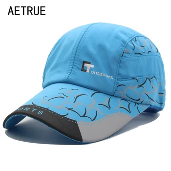 AETRUE Brand Men Snapback Women Baseball Cap Bone Hats For Men Hip hop Gorra Casual Adjustable Casquette Dad Baseball Hat Caps
AETRUE Brand Men Snapback Women Baseball Cap Bone Hats For Men Hip hop Gorra Casual Adjustable Casquette Dad Baseball Hat Caps