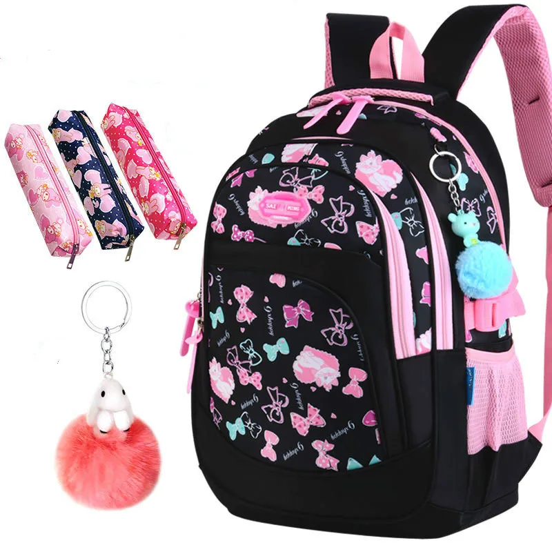 children school bags girls primary school backpacks kids cartoon cat printing backpacks children princess backpacks sac enfant
children school bags girls primary school backpacks kids cartoon cat printing backpacks children princess backpacks sac enfant