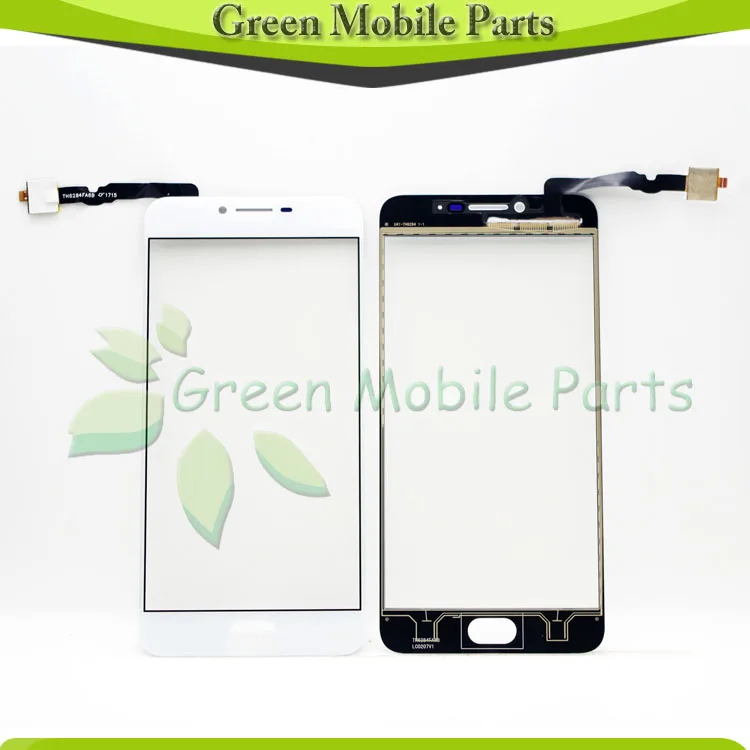 Touch Screen For Umi C Note Touch Screen Digitizer Glass Panel