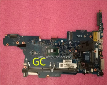 laptop Motherboard For 840 G1 730808-601 730806-601 730803-601 802511-001 system mainboard Fully Tested
laptop Motherboard For 840 G1 730808-601 730806-601 730803-601 802511-001 system mainboard Fully Tested