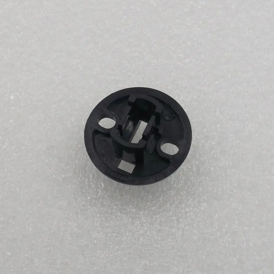 for Southeast Ling Yue V3 engine start knob base key ignition switch knob base southeast of positive plant parts
for Southeast Ling Yue V3 engine start knob base key ignition switch knob base southeast of positive plant parts