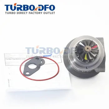 Turbine CHRA for KIA Carens II 2.0 CRDi 83Kw 113HP D4EA- turbo charger core 49173-02401 TD025 28231 27000 turbolader replacement
Turbine CHRA for KIA Carens II 2.0 CRDi 83Kw 113HP D4EA- turbo charger core 49173-02401 TD025 28231 27000 turbolader replacement