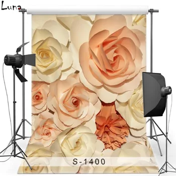 MEHOFOTO New Fabric Polyester Photography Background Backdrop For Newborn Flower Vinyl Background For Children Photo Studio 1400
MEHOFOTO New Fabric Polyester Photography Background Backdrop For Newborn Flower Vinyl Background For Children Photo Studio 1400