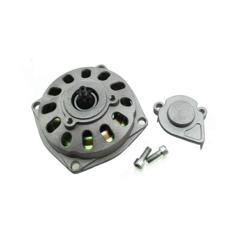 MXC0042 (20)