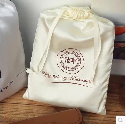 High quality satin small jewelry drawstring bag satin fabric jewelry bag wholesale custom gift bags wholesale for jewelry hair
High quality satin small jewelry drawstring bag satin fabric jewelry bag wholesale custom gift bags wholesale for jewelry hair