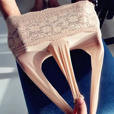 2018 hot Lace stockings men's full transparent sexy lace jj sleeves pantyhose leggings sexy men stockings bodystocking men
2018 hot Lace stockings men's full transparent sexy lace jj sleeves pantyhose leggings sexy men stockings bodystocking men