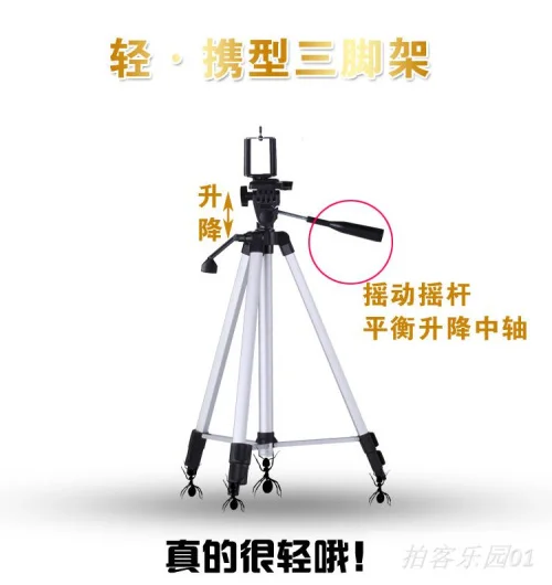 TB2n50uoVXXXXXxXXXXXXXXXXXX_!!1955632497