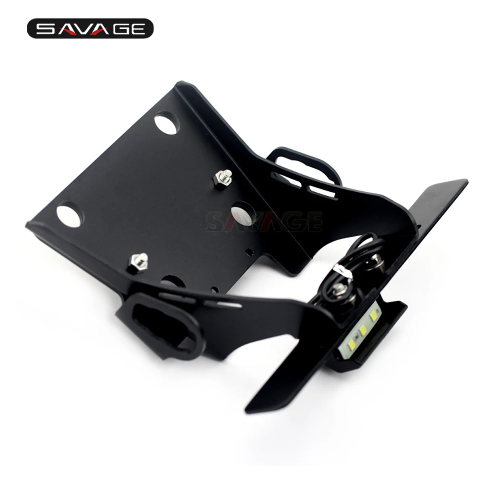 License Plate Holder LED Light For KAWASAKI Z900RS 2018 2019 Motorcycle Accessories Tail Tidy Fender Eliminator Z900 RS
License Plate Holder LED Light For KAWASAKI Z900RS 2018 2019 Motorcycle Accessories Tail Tidy Fender Eliminator Z900 RS